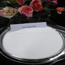 Pvc Sheet use PVC Resin K67